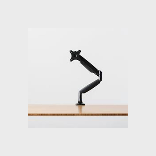monitor-arm