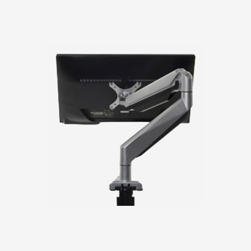 monitor-arm
