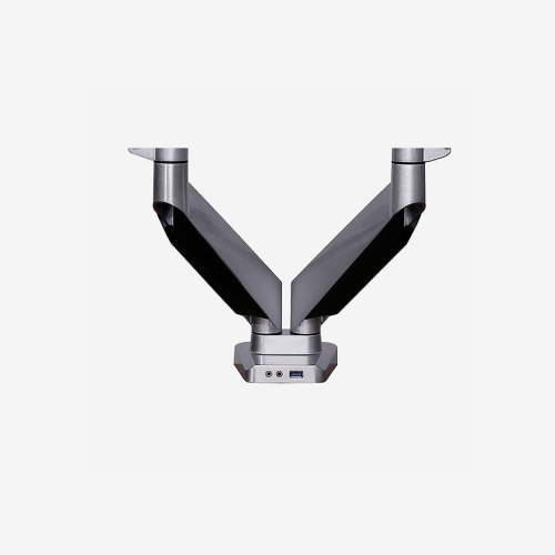 monitor-arm